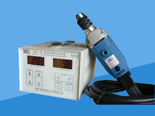 DZJ-I型600W電動(dòng)脹管機(jī)