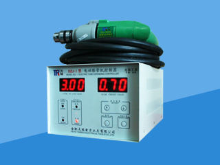 DZJ-Ⅰ型400W電動(dòng)脹管機(jī)