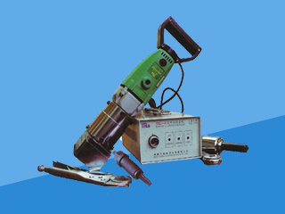 DBJ-A型 電動拔管機