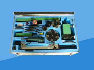 WFM-250/350/600 閥門研磨機(通用型)