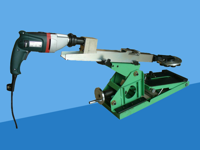 WFM-250研磨機(jī)